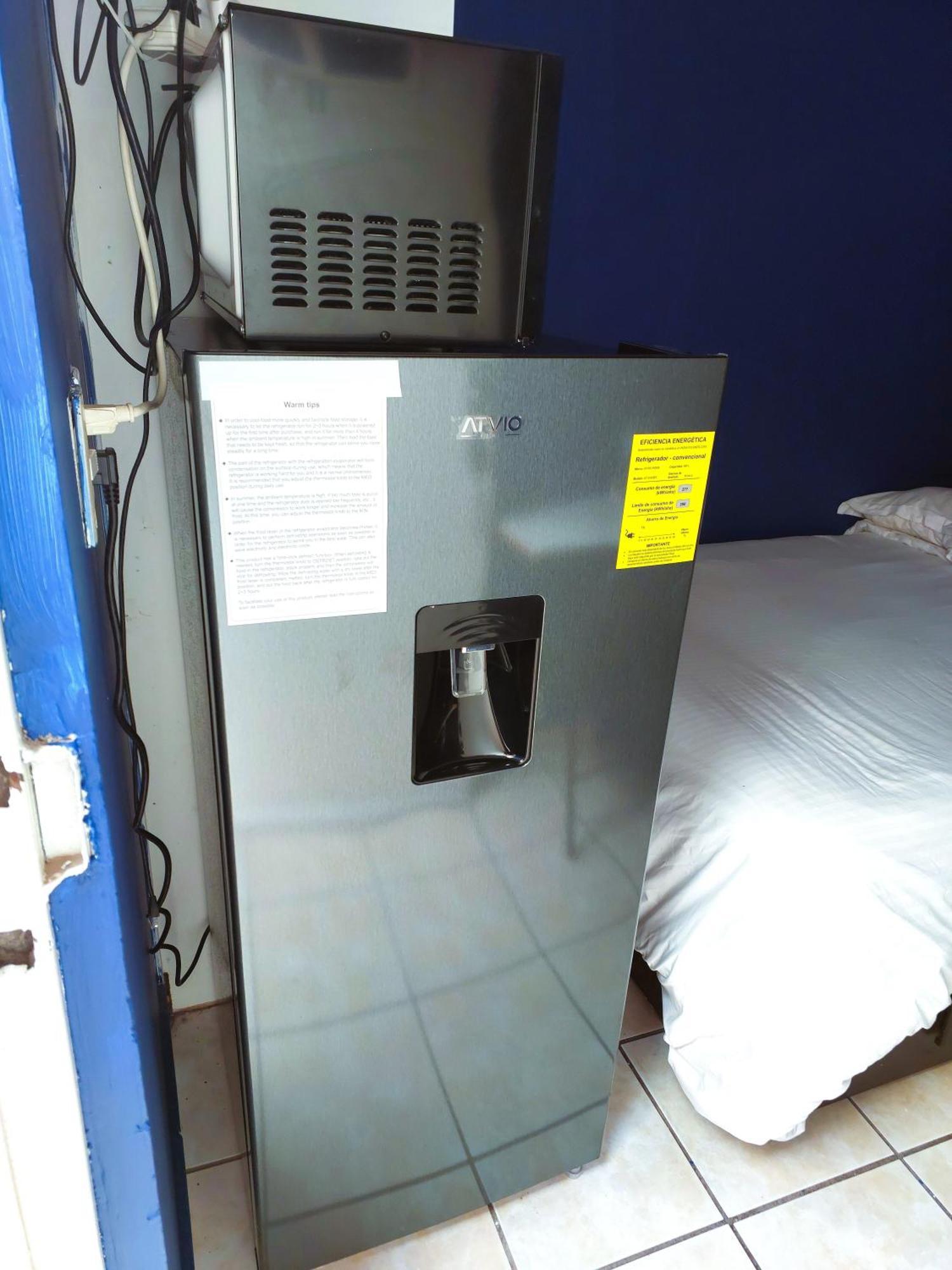 Habitacion 11 Independiente Con Mucha Privacidad ,Cerca Del Consulado , Cas , A 200 Mts Del Vado Del Rio Hermosillo Bagian luar foto